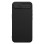 Карбоновая накладка Nillkin CamShield Pro для Apple iPhone 16e (6.1) - Black