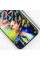 Чехол Prisma Ladies Full Camera для Apple iPhone 12 (6.1) - Peonies