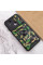 Ударопрочный чехол Camshield Serge Ring Camo для Xiaomi Redmi 10C - Зеленый / Army Green