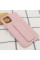 Чехол Silicone Case Hand Holder для Apple iPhone 11 Pro (5.8) - Розовый / Pink Sand - фото