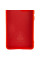 Чехол Silicone Cover Lakshmi Full Camera (A) для Samsung Galaxy S21 Ultra - Красный / Red