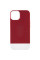 Чохол TPU+PC Bichromatic для Apple iPhone 11 Pro (5.8) - Wine / White - фото