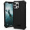 Чехол TPU UAG ESSENTIAL Armor для Apple iPhone 13 Pro Max (6.7) - Черный