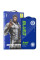 Vetro protettivo 2.5D Blueo Full Cover HD per Apple iPhone 12 Pro Max (6.7) - Nero - foto
