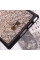 Чехол Bling World Rock Diamond для Samsung Galaxy S23 Ultra - Розовый