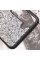 TPU чохол Bling World Rock Diamond для Samsung Galaxy S23+ - Срібний