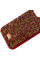 TPU чохол Bling World Rock Diamond для Apple iPhone 15 Pro Max (6.7) - Червоний - фото