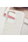 TPU чохол Bling World Rock Diamond для Apple iPhone 16 Pro (6.3) - Білий - фото