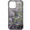 Ударопрочный чехол UAG Pathfinder with MagSafe Camo для Apple iPhone 14 Pro (6.1) - Зеленый