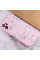 TPU+PC чохол Secret Garden with MagSafe для Apple iPhone 11 (6.1) - Pink - фото