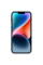 Чехол SGP Ultra Hybrid (MagFit) для Apple iPhone 15 Plus (6.7) - Прозрачный - фото