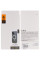 Чехол SGP Ultra Hybrid (MagFit) для Apple iPhone 15 Plus (6.7) - Прозрачный - фото