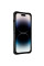 Чехол Nillkin CamShield Adventurer Pro (шторка на камеру) для Apple iPhone 14 Pro (6.1) - Interstellar Blue - фото