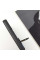 Ударостійкий чохол Camshield Serge Ring для Apple iPhone 13 Pro Max (6.7) - Синій - фото