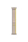 Ремінець Trail Loop для Apple Watch 42(ser.1-3)/44/45/46/49mm (m/l) Yellow / Beige - фото