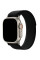 Ремешок Trail Loop для Apple Watch 38mm/40mm/41mm - Black / Black