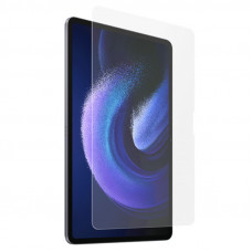 Защитное стекло Mocolo (Pro+) для Xiaomi Pad 6 Max (14) - Прозрачное