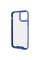 Чохол TPU+PC Lyon Case для Apple iPhone 12 Pro / 12 (6.1) - Blue