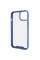 Чехол TPU+PC Lyon Case для Apple iPhone 13 (6.1) - Blue