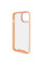 Чехол TPU+PC Lyon Case для Apple iPhone 13 (6.1) - Pink - фото