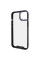 Чохол TPU+PC Lyon Case для Apple iPhone 14 (6.1) - Black