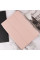 Чохол-книжка Book Cover (stylus slot) для Samsung Galaxy Tab S7 (T875) / S8 (X700/X706) - Рожевий / Pink Sand