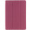 Чехол-книжка Book Cover (stylus slot) для Samsung Galaxy Tab A7 10.4 (2020) (T500/T505) - Бордовый / Maroon