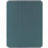 Чохол Smart Case Open buttons для Apple iPad Pro 12.9 (2018-2022) - Green