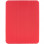 Чехол Smart Case Open buttons для Apple iPad Pro 12.9 (2018-2022) - Red