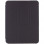 Чохол Smart Case Open buttons для Apple iPad 10.2 (2019) (2020) (2021) - Black