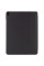 Чехол Smart Case Open buttons для Apple iPad 10.2 (2019) (2020) (2021) - Black