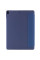 Чохол Smart Case Open buttons для Apple iPad 10.2 (2019) (2020) (2021) - Blue