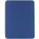 Чохол Smart Case Open buttons для Apple iPad 10.2 (2019) (2020) (2021) - Blue