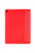 Чохол Smart Case Open buttons для Apple iPad 10.2 (2019) (2020) (2021) - Red