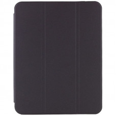 Чехол Smart Case Open buttons для Apple iPad Mini 6 (8.3) (2021) - Black