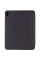 Чехол Smart Case Open buttons для Apple iPad Mini 6 (8.3) (2021) - Black