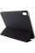 Чехол Smart Case Open buttons для Apple iPad Mini 6 (8.3) (2021) - Black