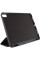 Чохол Smart Case Open buttons для Apple iPad Mini 6 (8.3) (2021) - Black