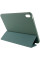 Чехол Smart Case Open buttons для Apple iPad Mini 6 (8.3) (2021) - Green