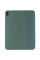 Чехол Smart Case Open buttons для Apple iPad Mini 6 (8.3) (2021) - Green