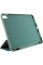 Чохол Smart Case Open buttons для Apple iPad Mini 6 (8.3) (2021) - Green