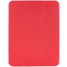 Чохол Smart Case Open buttons для Apple iPad Air 1/Air 2 /Pro 9.7/ iPad 9.7 (2017-2018) - Red