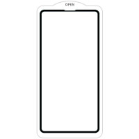 Защитное стекло SKLO 5D (тех.пак) для Apple iPhone 14 Pro Max (6.7)