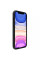 Чехол Nillkin Matte Magnetic Pro для Apple iPhone 14 Pro Max (6.7) - Черный / Black - фото