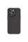Чехол Nillkin Matte Magnetic Pro для Apple iPhone 14 Pro Max (6.7) - Черный / Black - фото