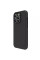 Чехол Nillkin Matte Magnetic Pro для Apple iPhone 14 Pro Max (6.7) - Черный / Black - фото