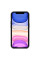 Чехол Nillkin Matte Magnetic Pro для Apple iPhone 14 Pro Max (6.7) - Черный / Black - фото
