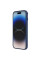 Чохол Silicone Nillkin LensWing Magnetic для Apple iPhone 14 Pro (6.1) - Синій / Blue