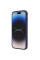 Чохол Silicone Nillkin LensWing Magnetic для Apple iPhone 14 Pro (6.1) - Фіолетовий / Deep Purple - фото