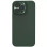 Чехол Silicone Nillkin LensWing Magnetic для Apple iPhone 14 Pro Max (6.7) - Зеленый / Green